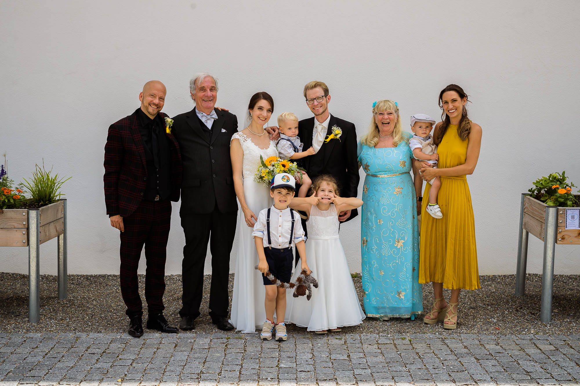 Export x3 1DX24499 Hochzeit 2021 Jacqueline & Raphael